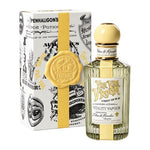 Penhaligon's - Vra Vra Vroom EDP Unisex 100ML - ורה ורה ורום אדפ יוניסקס 100 מ"ל - פנהליגונס - pharm2u