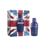 Pepe Jeans London - Calling EDP For Men 100ML - קולינג אדפ לגבר 100 מ"ל - פפה ג'ינס לונדון - pharm2u 