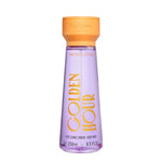 Pepe Jeans London - Golden Hour Fragrance Mist For Women 250ML - גולדן האוור פרגרנס מיסט לאישה 250 מ"ל - פפה ג'ינס לונדון - pharm2u 