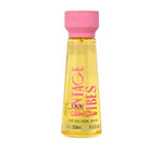 Pepe Jeans London - Vintage Vibes Fragrance Mist For Women 250ML - וינטג' וייבס פרגרנס מיסט לאישה 250 מ"ל - פפה ג'ינס לונדון - pharm2u 