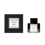 Philly & Phill - Boudoir Belle EDP For Women 100ML - בודור בל אדפ לאישה 100 מ"ל - פילי אנד פיל - pharm2u 