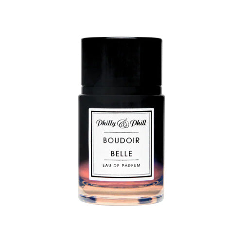 Philly & Phill - Boudoir Belle EDP For Women 30ML - בודור בל אדפ לאישה 30 מ"ל - פילי אנד פיל - pharm2u 