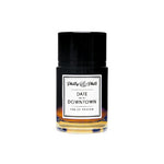 Philly & Phill - Date Me In Downtown EDP Unisex 30ML - דייט מי אין דאונטאון אדפ יוניסקס 30 מ"ל - פילי אנד פיל - pharm2u 