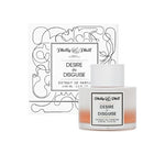 Philly & Phill - Desire In Disguise Extrait De Parfum Unisex 100ML - דיזייר אין דיזגאייז אקסטרייט דה פרפיום יוניסקס 100 מ"ל - פילי אנד פיל - pharm2u
