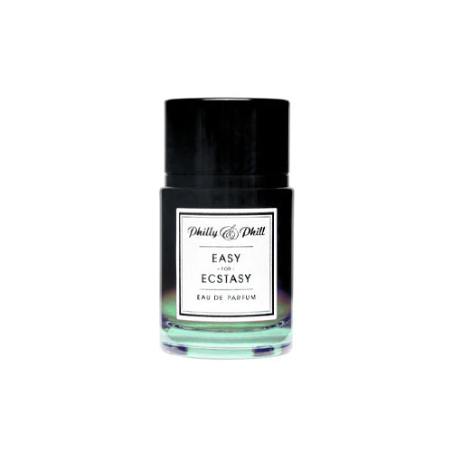 Philly & Phill - Easy For Ecstasy EDP Unisex 30ML - איזי פור אקסטזי אדפ יוניסקס 30 מ"ל - פילי אנד פיל - pharm2u 