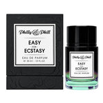 Philly & Phill - Easy For Ecstasy EDP Unisex 30ML - איזי פור אקסטזי אדפ יוניסקס 30 מ"ל - פילי אנד פיל - pharm2u