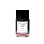 Philly & Phill - Eve Goes Eden EDP Unisex 30ML - איב גואס עדן אדפ יוניסקס 30 מ"ל - פילי אנד פיל - pharm2u 