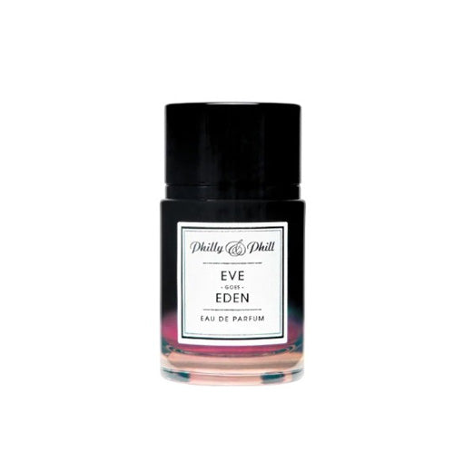 Philly & Phill - Eve Goes Eden EDP Unisex 30ML - איב גואס עדן אדפ יוניסקס 30 מ"ל - פילי אנד פיל - pharm2u 