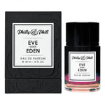 Philly & Phill - Eve Goes Eden EDP Unisex 30ML - איב גואס עדן אדפ יוניסקס 30 מ"ל - פילי אנד פיל - pharm2u