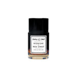 Philly & Phill - Midnight On Maxstreet EDP Unisex 30ML - מידנייט און מקסטריט אדפ יוניסקס 30 מ"ל - פילי אנד פיל - pharm2u 