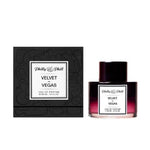Philly & Phill - Velvet In Vegas EDP Unisex 100ML - ולווט אין וגאס אדפ יוניסקס 100 מ"ל - פילי אנד פיל - pharm2u