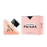 Prada - Paradoxe EDP For Women 90ML - פרדוקס אדפ לאישה 90 מ"ל - פראדה - pharm2u