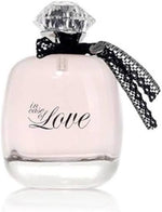 Pupa in case of love edt 50ml פופה אין קייס אוף לאב בושם לאישה - pharm2u