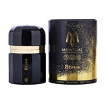 Ramon Monegal - Bravo EDP Unisex 50ML - בראבו אדפ יוניסקס 50 מ"ל - רמון מונגל - pharm2u