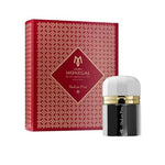 Ramon Monegal - Oud On Fire Extrait De Parfum Unisex 50ML - אוד און פייר אקסטרייט דה פרפיום יוניסקס 50 מ"ל - רמון מונגל - pharm2u