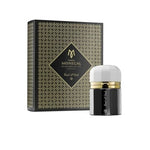 Ramon Monegal - Soul Of Oud Extrait De Parfum Unisex 50ML - סול אוף אוד אקסטרייט דה פרפיום יוניסקס 50 מ"ל - רמון מונגל - pharm2u