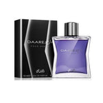 Rasasi - Daarej EDP For Men 100ML דאריג' אדפ לגבר 100 מ"ל - רסאסי - pharm2u