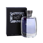 Rasasi - Hawas EDP For Men 100ML - הוואס אדפ לגבר 100 מ"ל - רסאסי - pharm2u 