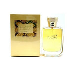 Rasasi - Hawas EDP For Women 100ML - הוואס אדפ לאישה 100 מ"ל - רסאסי - pharm2u