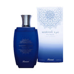 Rasasi - Marha EDP For Men 100ML - מארחה אדפ לגבר 100 מ"ל - רסאסי - pharm2u 