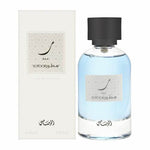 Rasasi - Sotoor Raa EDP For Women 100ML - סוטור רהה אדפ לאישה 100 מ"ל - רסאסי - pharm2u 