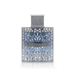 Rayhaan Aquatica EDP 100ml רייהאן אקווטיקה בושם לגבר - pharm2u