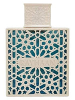 Rayhaan Azul EDP 100ml רייהאן אזול בושם לגבר - pharm2u