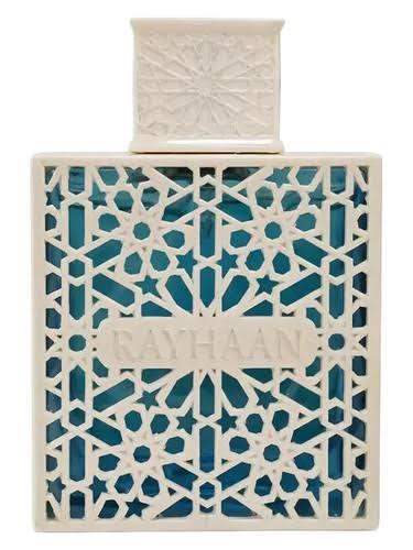 Rayhaan Azul EDP 100ml רייהאן אזול בושם לגבר - pharm2u