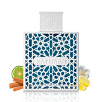 Rayhaan Azul EDP 100ml רייהאן אזול בושם לגבר - pharm2u