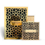 Rayhaan - Elixir EDP For Men 100ML - אליקסיר אדפ לגבר 100 מ"ל - רייהאן - pharm2u 