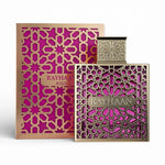 Rayhaan Kiss EDP 100ml רייהאן קיס בושם לאישה - pharm2u