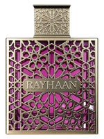 Rayhaan Kiss EDP 100ml רייהאן קיס בושם לאישה - pharm2u
