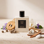 Rayhaan Nava Sol EDP 100ml רייהאן נווה סול בושם יוניסקס - pharm2u
