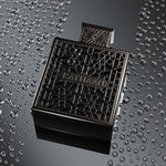 Rayhaan Obsidian EDP 100ml רייהאן אובסידיאן בושם לגבר - pharm2u 