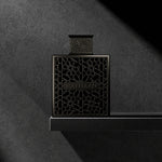 Rayhaan Obsidian EDP 100ml רייהאן אובסידיאן בושם לגבר - pharm2u 