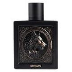 Rayhaan Wolf EDP 100ml רייהאן וולף בושם לגבר - pharm2u