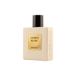 Rayhaan cedrus blanc EDP 100ml רייהאן סדרוס בלאנק בושם יוניסקס - pharm2u