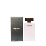 Redriguez For Her Fragrance World EDP 100ml  לאישה רודריגז פור הר - pharm2u 
