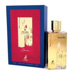 Renee Carmine Maison Alhambra EDP 100ml ריני כרמין מייסון אלהמברה בושם יוניסקס - pharm2u 