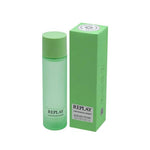 Replay - Amazonian Green EDT For Women 200ML - אמזוניאן גרין אדט לאישה 200 מ"ל - ריפליי - pharm2u 