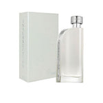 Reyane Tradition - Insurrection II EDT For Men 90ML אינסוריישיין II אדט לגבר 90 מ"ל - ריין טרדישיין - pharm2u 