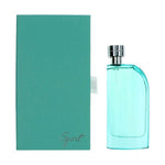 Reyane Tradition - Insurrection Sport EDT For Men 90ML אינסוריישיין II ספורט אדט לגבר 90 מ"ל - ריין טרדישיין - pharm2u 