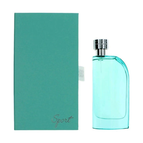 Reyane Tradition - Insurrection Sport EDT For Men 90ML אינסוריישיין II ספורט אדט לגבר 90 מ"ל - ריין טרדישיין - pharm2u 