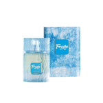 Riiffs - Freeze Extrait De Parfum Unisex 100ML - פריז אקסטרייט דה פרפיום יוניסקס 100 מ"ל - ריפס - pharm2u 