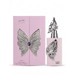 Riiffs - Hulm EDP For Women 100ML - האלם אדפ לאישה 100 מ"ל - ריפס - pharm2u 