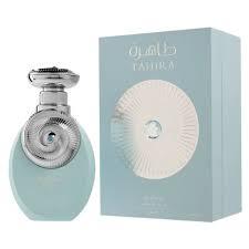 Riiffs Tahira EDP 100ml ריפס טהירה בושם לאישה - pharm2u