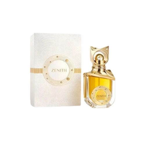 Riiffs - Zenith Extrait De Parfum Unisex 100ML - זנית אקסטרייט דה פרפיום יוניסקס 100 מ"ל - ריפס - pharm2u