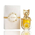 Riiffs - Zenith Extrait De Parfum Unisex 100ML - זנית אקסטרייט דה פרפיום יוניסקס 100 מ"ל - ריפס - pharm2u