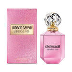 Roberto Cavalli - Paradiso Rosa EDP For Women 75ML - פרדיסו רוזה אדפ לאישה 75 מ"ל - רוברטו קוואלי - pharm2u 