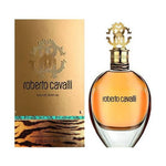 Roberto Cavalli - Roberto Cavalli EDP For Women 75ML - רוברטו קוואלי אדפ לאישה 75 מ"ל - רוברטו קוואלי - pharm2u 